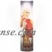 LED Prayer Candle, Pope Saint John Paul II   564829768